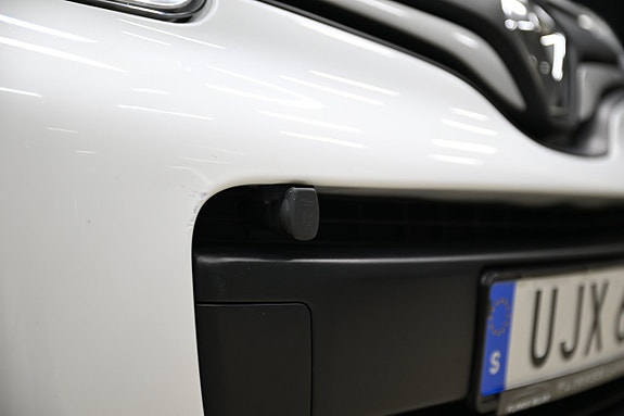 Renault Kangoo 16 of 27