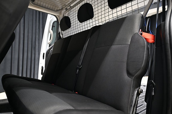 Renault Kangoo 10 of 27