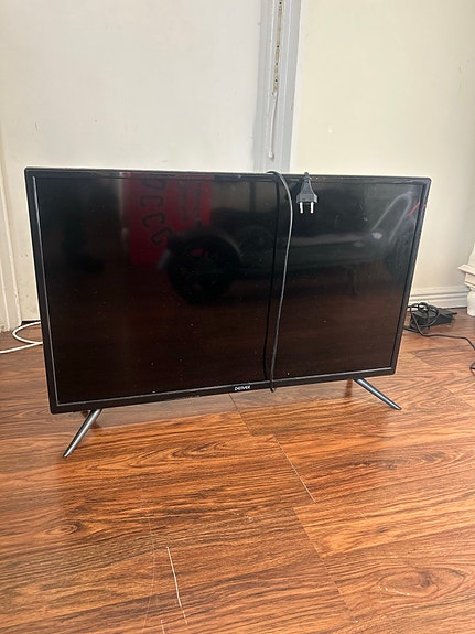 Product image 1 of 5
