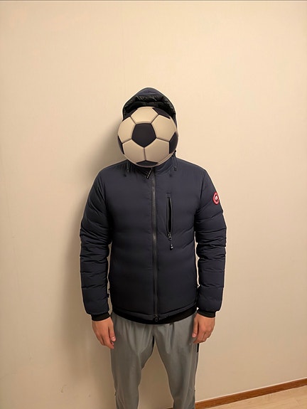 Product image 1 of 6