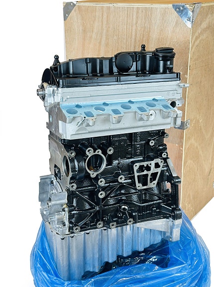 Product image 1 of 7