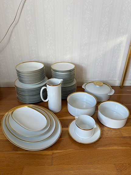 Product image 1 of 8