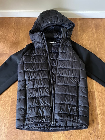 Product image 1 of 4