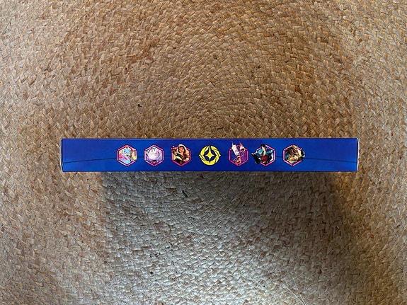 Product image 3 of 4