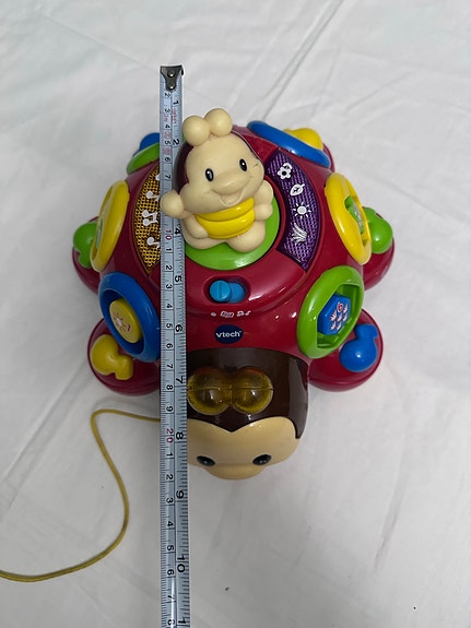 Product image 6 of 8