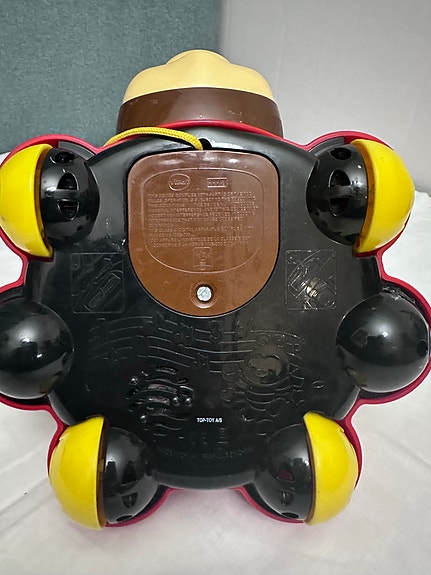 Product image 4 of 8