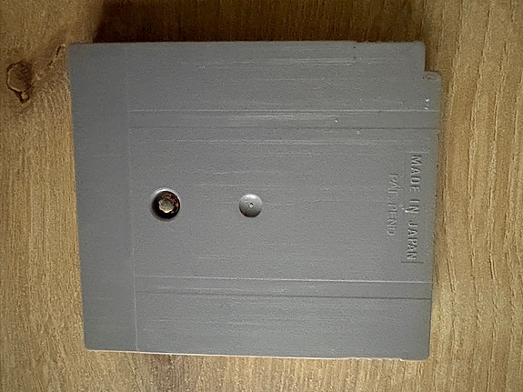 Product image 7 of 8