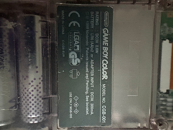 Product image 4 of 8