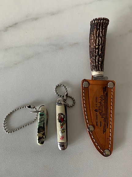 Product image 1 of 2