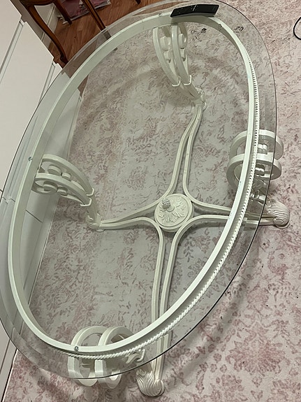 Product image 1 of 10