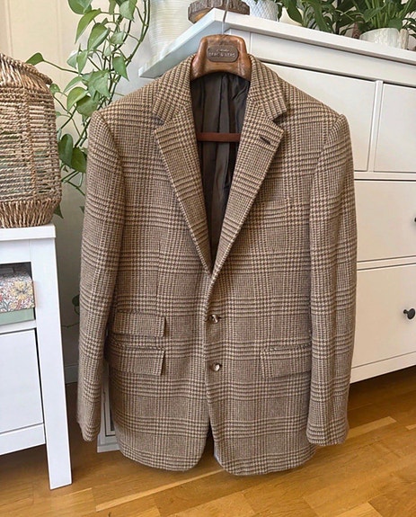 Product image 1 of 10