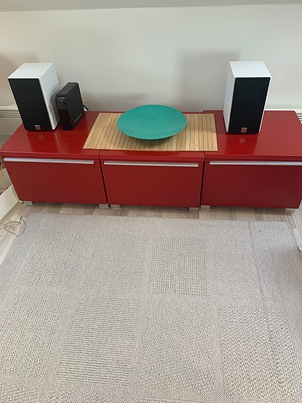 Product image 1 of 6