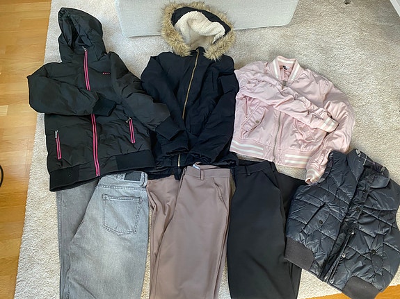 Product image 1 of 7
