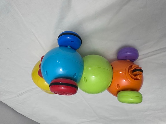 Product image 5 of 7