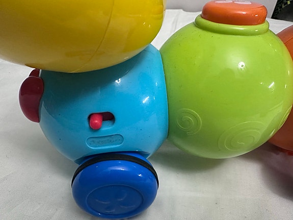 Product image 6 of 7