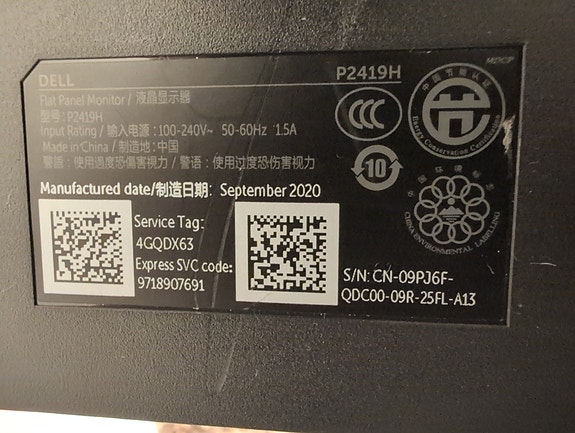 Product image 5 of 5