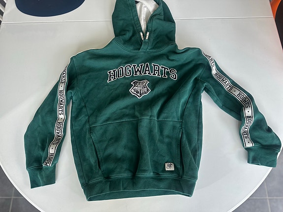 Product image 1 of 8