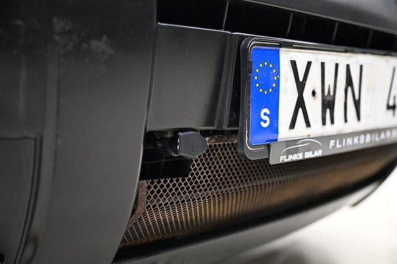 Peugeot Partner 5 of 27