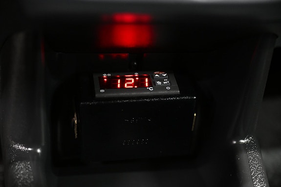 Peugeot Partner 18 of 27