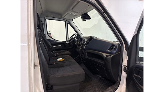 Iveco Daily 7 of 20