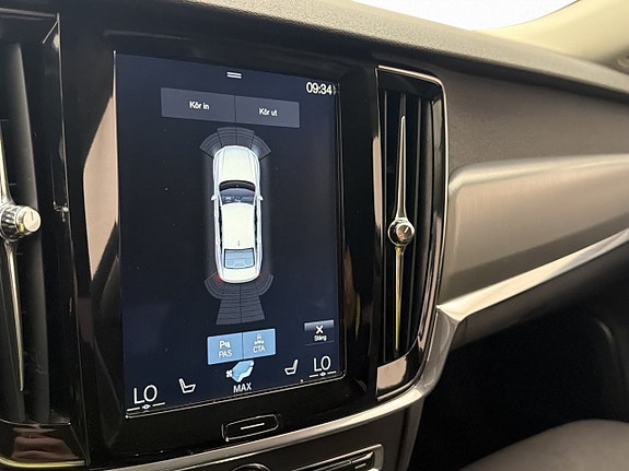 Volvo S90 20 of 30