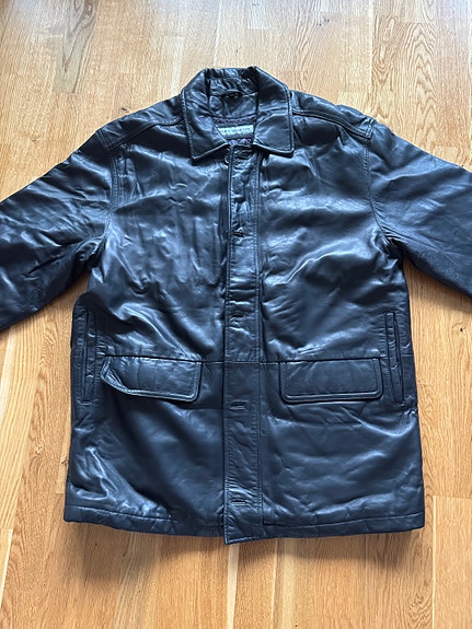 Product image 1 of 5