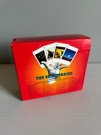 Product image 2 of 10