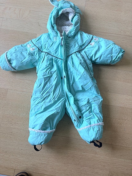 Product image 1 of 6