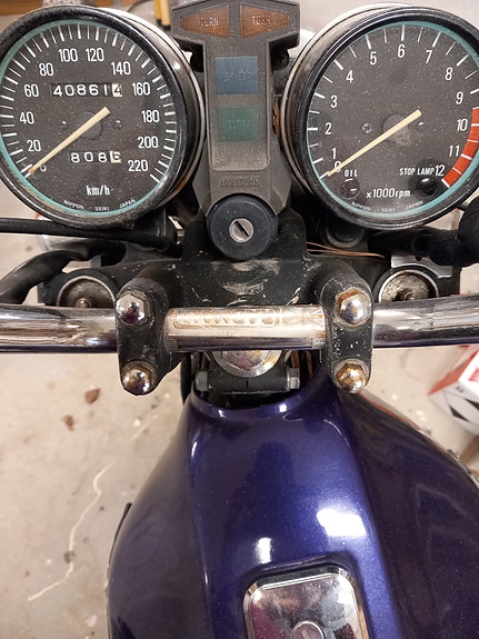Kawasaki 5 of 5