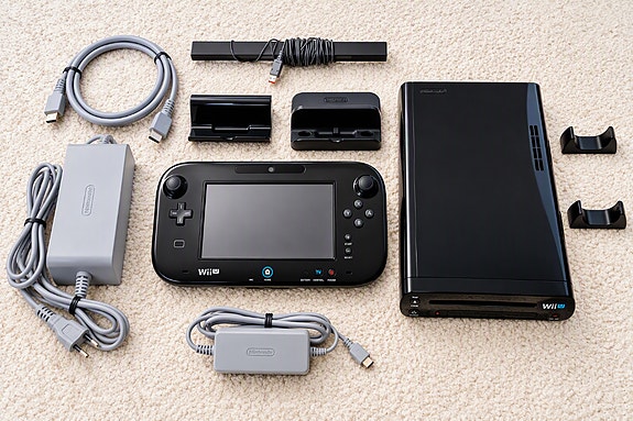Product image 1 of 8