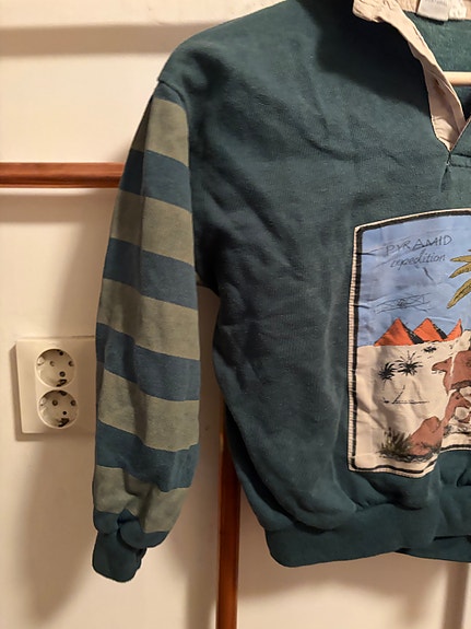 Product image 1 of 10