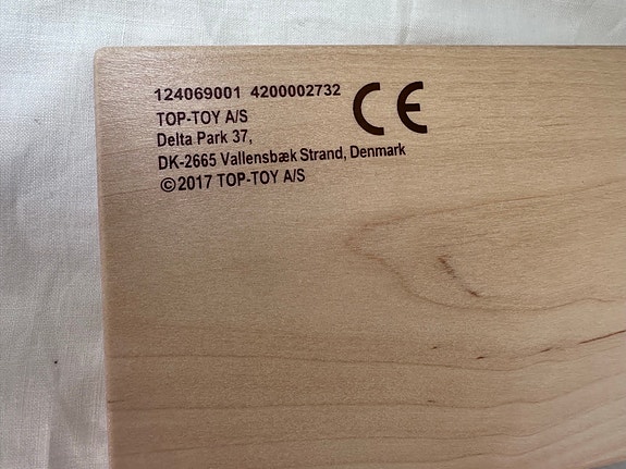 Product image 4 of 6