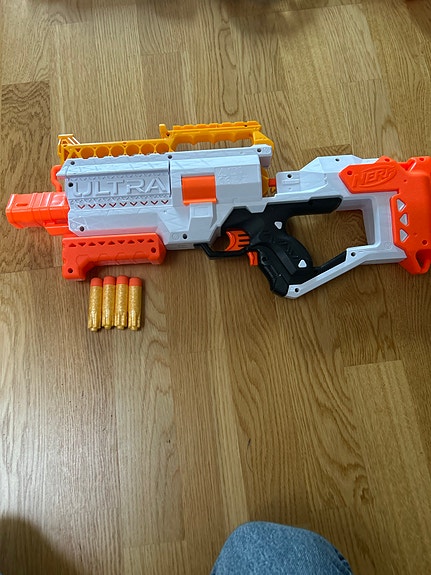 Product image 4 of 9