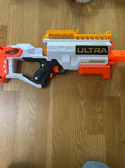 Product image 2 of 9