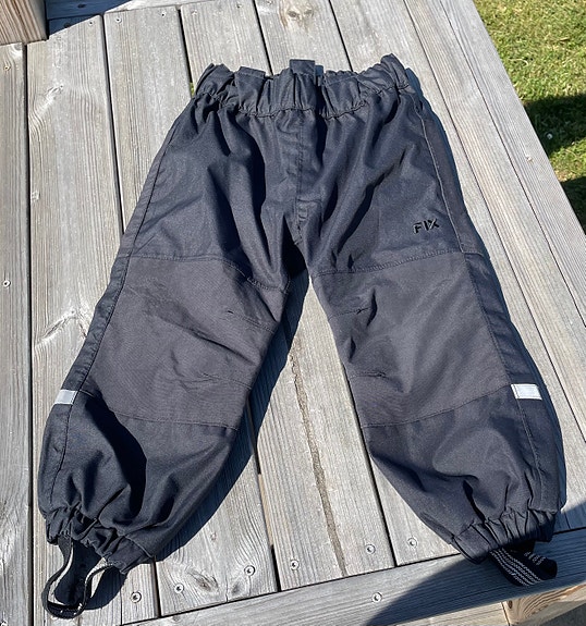 Product image 1 of 3