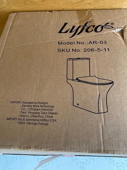Product image 2 of 5