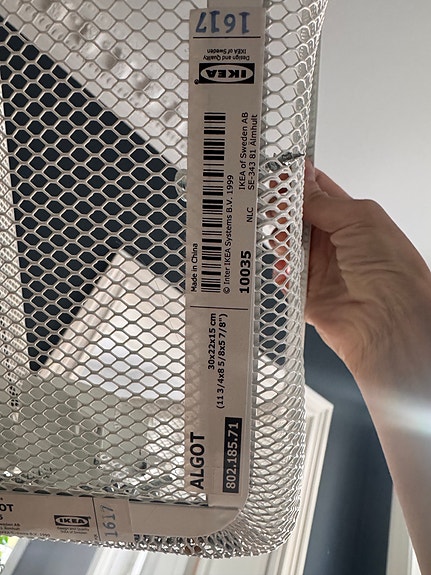 Product image 8 of 8