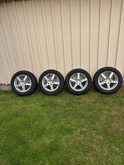 Product image 1 of 7