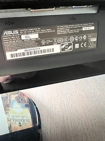 Product image 8 of 8