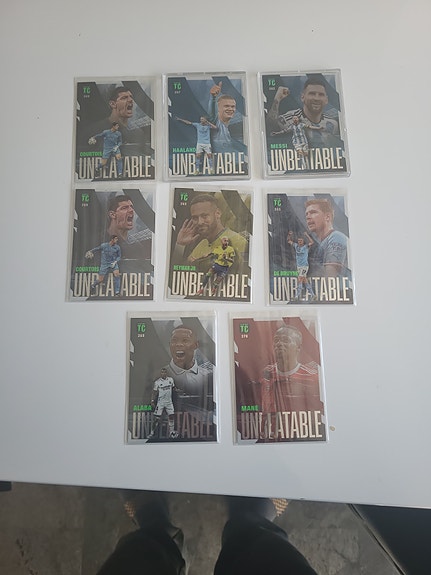 Product image 1 of 2