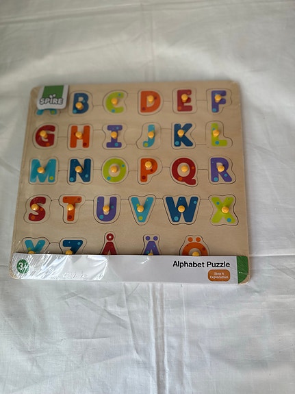 Product image 1 of 4