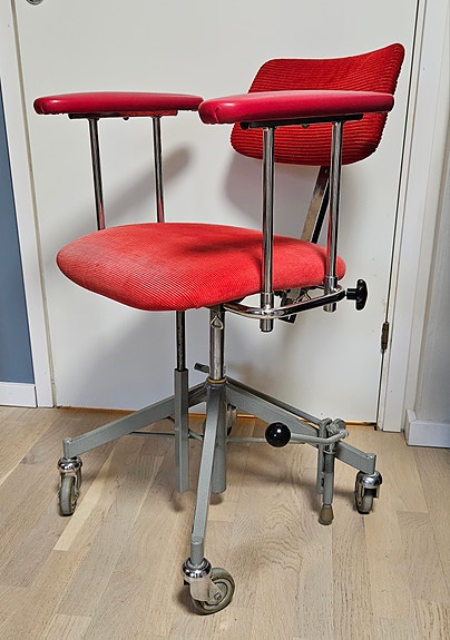 Product image 1 of 6