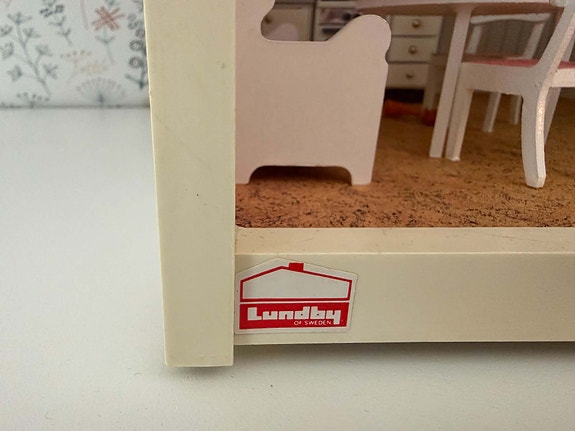 Product image 4 of 10