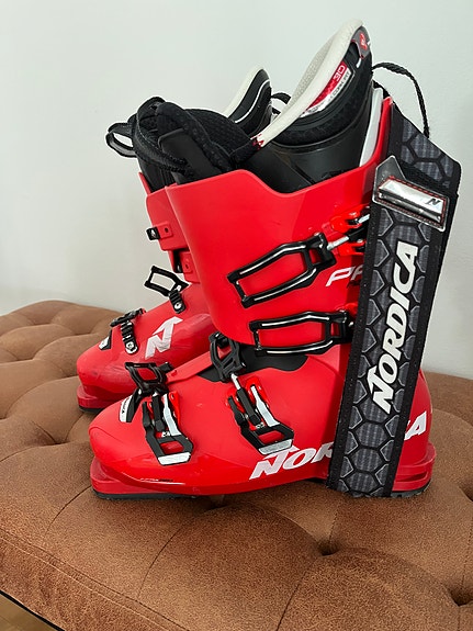 Product image 1 of 5