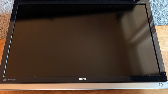 Product image 1 of 3