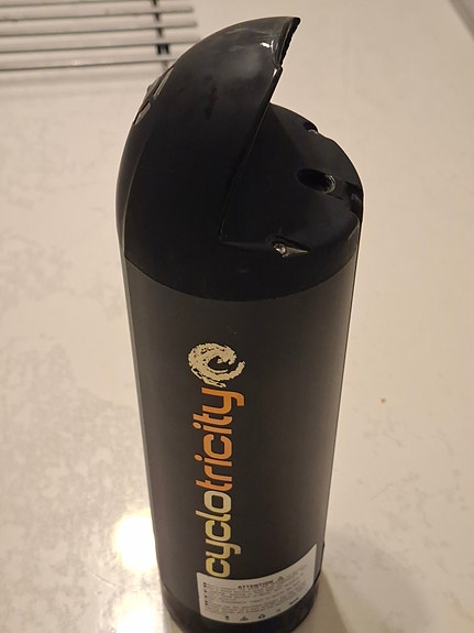 Product image 1 of 5