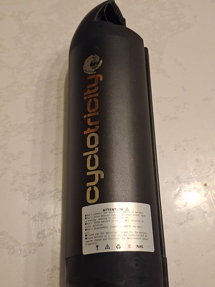 Product image 2 of 5