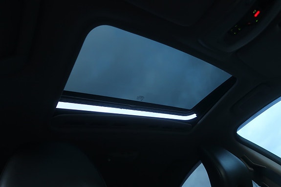 Volvo S80 21 of 27