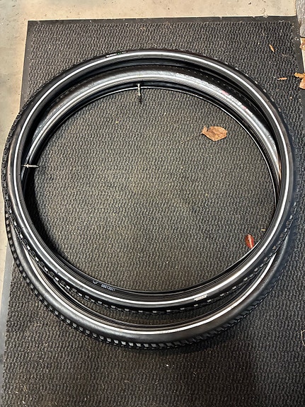 Product image 1 of 6