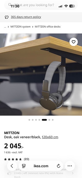 Product image 5 of 10